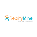 RealityMine Reviews
