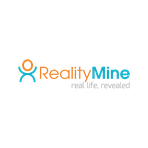 RealityMine Reviews