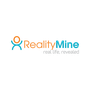 RealityMine Reviews