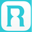 RealizD Reviews