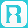 RealizD Reviews