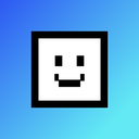 REALIZER Reviews