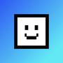 REALIZER Reviews