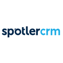 Spotler CRM Reviews