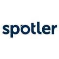 Spotler CRM