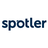 Spotler CRM Reviews