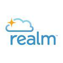 Realm Accounting Reviews