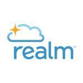 Realm Accounting