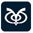 Realm App Reviews