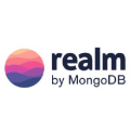 Realm