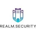 Realm.Security