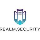 Realm.Security Reviews