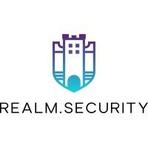Realm.Security Reviews