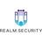 Realm.Security