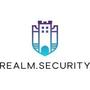 Realm.Security Reviews