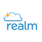 Realm Reviews