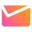 RealMail Reviews