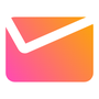 RealMail Reviews