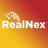 RealNex