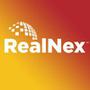 RealNex