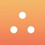 RealPage OneSite Reviews