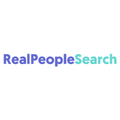 RealPeopleSearch