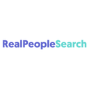 RealPeopleSearch Reviews