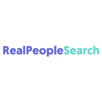 Realpeoplesearch (Realpeopleпоиск) - Услуги Обратного Поиска Телефонов