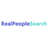 RealPeopleSearch Reviews