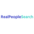 RealPeopleSearch