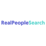 RealPeopleSearch Icon