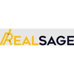 RealSage Reviews