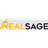 RealSage Reviews