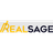 RealSage