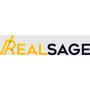 RealSage