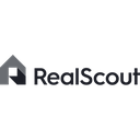 RealScout Reviews