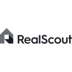 RealScout Reviews