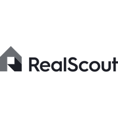 Realscout (Реалскаут) - Программное Обеспечение Для Недвижимости