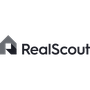 RealScout Reviews