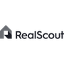 RealScout