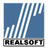 Realsoft 3D