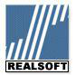 Realsoft 3D Icon