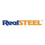 RealSTEEL Reviews