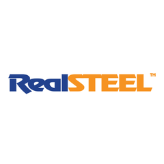 Realsteel (Настоящая Сталь) - Программное Обеспечение Erp