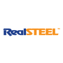 RealSTEEL