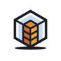 RealT Reviews