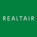 Realtair Reviews