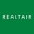 Realtair Reviews