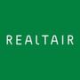 Realtair