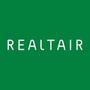 Realtair Reviews